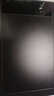 高漫1060pro 数位板可连接手机手绘板电脑绘画板手写板写字板电子绘图板 实拍图