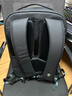 外星人（Alienware）AW7825P  电竞游戏18寸双肩背包 多动能大容量背包多场景适用 笔记本双肩包 节日礼物送男友 实拍图