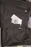 花花公子保暖裤男棉裤男棉毛裤德绒裤加绒加厚加绒护膝打底裤秋冬深灰XXL 实拍图