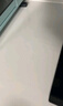 金隆兴厨房台面贴膜灶台保护膜垫石英石台面贴膜餐桌面家具水晶膜0.6*5m 实拍图