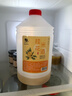 莫干山桂花糯米酒 原浆醪糟果味酒 养生酒低度甜型黄酒 6度酒酿2.5L装 实拍图