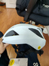 SPECIALIZED闪电 ALIGN II MIPS 男女休闲通勤山地公路自行车骑行头盔 白色（亚洲版） S 实拍图