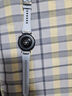 HUAWEI WATCH GT 5 冰晶蓝41mm华为智能手表情绪健康助手玄玑感知系统 实拍图
