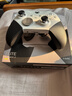 微软（Microsoft）Xbox无线游戏手柄 Elite 2精英2代二代 白色青春版 无线控制器 蓝牙 PC/平板/手机 Steam 明末 实拍图