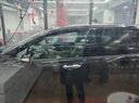 京东养车 单次车辆外观清洗 轿车/SUV/MPV通用 不满意重新洗 实拍图