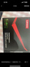 联想（Lenovo) 240GB SSD固态硬盘 SATA3.0 SL700闪电鲨系列 台式机/笔记本通用 实拍图