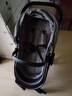 好孩子（gb）婴儿车可坐可躺双向遛娃高景观婴儿推车易折叠宝宝童车GB101 实拍图