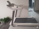 佑美U4Pro跑步机家庭用电动爬坡登山全折叠安静低音走步机健身房器材 实拍图