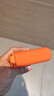 小米（MI）Redmi 蓝牙音箱 橙色 小米音箱音响 长续航 IP67防尘防水 户外便携音响低音炮 高保真 礼物 家用 实拍图