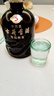 古井贡酒 经典 浓香型白酒 45度 500ml*6瓶 整箱装 口粮酒（无礼品袋） 实拍图