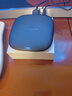 小米（MI）小米盒子5 双频wifi6 智能网络电视机顶盒 杜比全景声 4K分辨率 高清网络播放器 无线投屏 实拍图