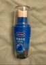 杜蕾斯（durex）人体润滑液润滑油剂50ml  情趣用品 夫妻床上助爱 成人女性高潮液 实拍图
