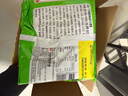 出前一丁（NISSIN）日清 进口方便面 鸡蓉味100g*5包 泡面拌面早餐热门商品 实拍图