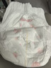 好奇（Huggies）铂金装小桃裤成长裤XXL74片(15kg以上)尿不湿【透爽散热】 实拍图