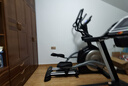 易跑YPOO椭圆机家用智能太空漫步椭圆仪登山机商用健身器材E7-PRO 实拍图