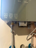海尔燃气热水器【静音王KL7PRO】16升天然气 全维降噪 一级恒温【国家补贴15%】小体积大水量 以旧换新 实拍图