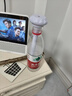 车载加湿器便携式小型矿泉水瓶加湿棒喷雾器简易无水箱静音保湿空气迷你房间旅行出差桌面补水加湿 便携加湿器套装【1套】 【不挑容器 超大雾量】 实拍图