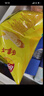 乐事（Lay's）薯片 经典原味 40g*10包 休闲零食礼包 百事食品 实拍图