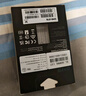 三星（SAMSUNG）1TB SSD固态硬盘 M.2接口(NVMe协议PCIe4.0*4/5.0*2)读速7150MB/S 990 EVO Plus 实拍图