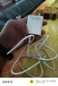 蜜玛适配vivo/iqoo120w充电器x200y300pro手机快充S20插头XFold3充电头安卓neo8/9/10套装 升级双C口【适配120W机型】超级闪充套装1.5米 实拍图