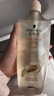 施华蔻（Schwarzkopf）多效修护洗发露600ml 改善毛躁针对受损 柔顺滋养洗发水 新老包装 实拍图