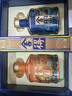 舍得品味舍得 挑战者 浓香型白酒 52度 500ml*2礼盒装 节日送礼礼物 实拍图