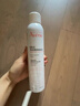 雅漾（Avene）舒泉喷雾300ML补水保湿爽肤湿敷水敏肌护肤化妆水大喷圣诞礼物 实拍图