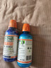 TheraBreath凯斯博士漱口水 冰凉薄荷473ml 长效清新口气 0酒精减少细菌 实拍图