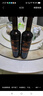 张裕第九代特选级解百纳N158干红葡萄酒750ml 红酒【热门商品】 实拍图