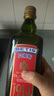 贝蒂斯（BETIS）【保真橄榄油】特级初榨橄榄油 750ml/瓶 原装进口 单只礼盒  实拍图