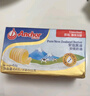 安佳(Anchor)新西兰进口 动物黄油原味无添加盐454g*2 烘焙煎牛排曲奇 实拍图