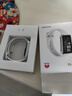 华为（HUAWEI）手环10 标准版 冰川白 智能手环专业睡眠分析情绪健康铝合金机身心率监测运动手环华为手环9升级 实拍图