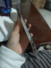 iPhone 14 ProMax【24期免息】苹果14promax 国行5G苹果 二手手机 银色 {评价有礼} 【99新】512G【3期免息】 三年老店+五星店铺+三年质保 实拍图