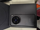vivo X200 Pro 16GB+512GB 辰夜黑 国家补贴 蔡司2亿APO超级长焦 蓝晶×天玑9400 拍照 AI 手机 实拍图