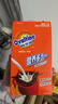 阿华田（Ovaltine）可可粉随身装180g（30g*6包）早餐牛奶冲饮即食蛋白型固体饮料 实拍图