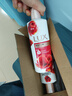力士（LUX）醉梦罗兰香 馥郁香氛 奢宠香氛沐浴乳400g 留香 香味持久  实拍图