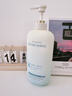 维特丝沐浴露男女士持久留香72小时香体控油滋润保湿补水乳液金榜第1名 实拍图