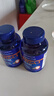 普丽普莱深海鱼油1400mg90粒*2浓缩omega3含EPA DHA 美国进口 实拍图