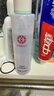 大宝水凝保湿系列轻盈补水滋润不干清爽男女士护肤爽肤补水保湿水 水凝保湿精华水150ml*2 实拍图