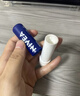 妮维雅（NIVEA）润唇膏男士型4.8g滋润保湿温和配方护唇 实拍图
