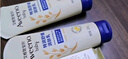 艾惟诺（Aveeno）艾维诺儿童面霜 秋冬多效护理润肤乳霜高保湿舒缓干痒红修护霜 实拍图