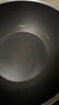 双立人（ZWILLING）不粘锅炒锅硅胶铲平底家用烹饪锅具电磁炉通用NowPlus煎炒锅30cm 实拍图