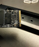 三星（SAMSUNG）250GB SSD固态硬盘 M.2接口(NVMe协议PCIe 3.0 x4)  AI电脑配件  980 实拍图
