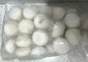 南翔汤包900g(30只) 中华老字号灌汤包子冷冻食品半成品早餐面点速食 实拍图
