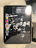Apple/苹果 iPad11英寸 A16芯片2025年款 平板电脑 (256GB WLAN版/学习办公娱乐)黄色 实拍图