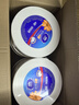 维达有芯大卷纸4层800克*6卷 大盘纸超韧加厚商用厕纸 整箱销售VS4882 实拍图
