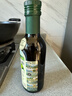 欧丽薇兰 Olivoila【保真橄榄油】食用油 特级初榨 压榨 橄榄油250ml 实拍图