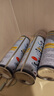 巨奇严选 鞋子除臭剂360ml*3瓶银离子消毒杀菌脚臭喷雾球鞋防臭去异味 实拍图