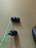 雷蛇（Razer）战锤狂鲨V3有线入耳式耳机耳塞 7.1环绕声 吃鸡神器 适配三角洲行动 Type C 战锤狂鲨V3 实拍图