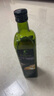 蓓琳娜（BELLINA）【保真橄榄油】欧洲原装进口100%特级初榨橄榄油750ml炒菜食用油 实拍图